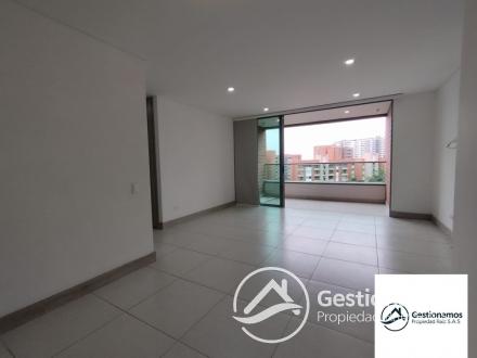 CODIGO A3068 CUMBRE ENVIGADO